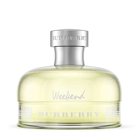 burberry weekend duschgel|Burberry weekend scent.